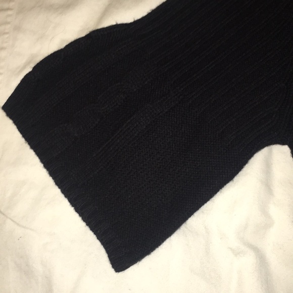 SWEATER DRESS!! - Picture 4 of 4